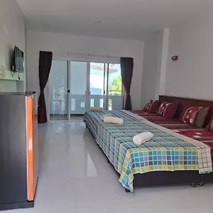 Khaolak Summer House 2 Khao Lak